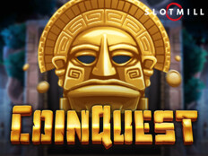 Mister winner casino bonus34